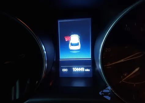 2019 Toyota C-Hr Xle из США, поврежденный, VIN NMTKHMBX1KR077896